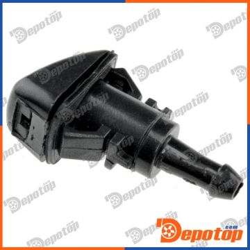 Gicleur de lave-glace pour CHRYSLER | EDS-CH-001, 4805742AB